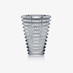 Ваза Baccarat Eye М овальная