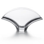 Ваза Baccarat Ginkgo XL