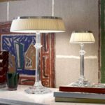Лампа Baccarat Bon Jour Versailles L — изображение 3