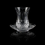 Чайный сервиз Tsar Best Brew набор из 6-ти