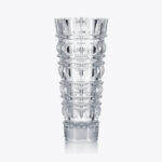 Ваза Baccarat New Antique Prima