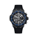 Часы Hublot Big Bang Unico Magic Ceramic
