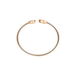 Браслет Chopard Happy Diamonds Icons