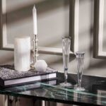 Фужер Baccarat Eleganza Talleyrand для шампанского