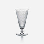 Фужер Baccarat Rohan для шампанского
