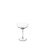 Кубок Lalique 100 POINTS для шампанского