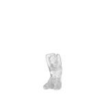 Скульптура Lalique Flora Nude маленькая