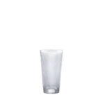 Стакан Lalique Wingen Highball для воды