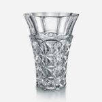 Ваза Baccarat Célimène L