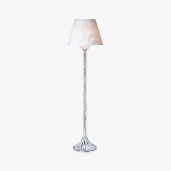 Напольная лампа Baccarat Mille Nuits