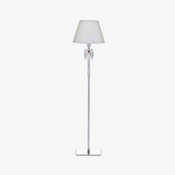 Напольная лампа Baccarat Torch