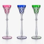Бокал Baccarat Tsar для воды