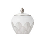 Сахарница Christofle Malmaison Impériale Platinum
