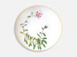 Блюдо Bernardaud Jardin Indien круглое 29 см