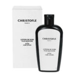 Лосьон для ухода за серебром Christofle Silver Care Lotion