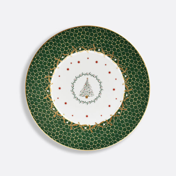 Bernardaud Noel
