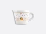 Молочник Bernardaud Noel 250 мл