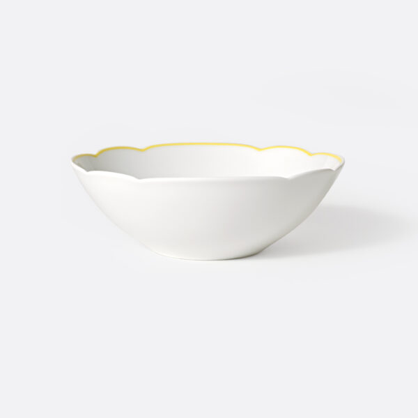 Миска для хлопьев Bernardaud Trianon 300 мл