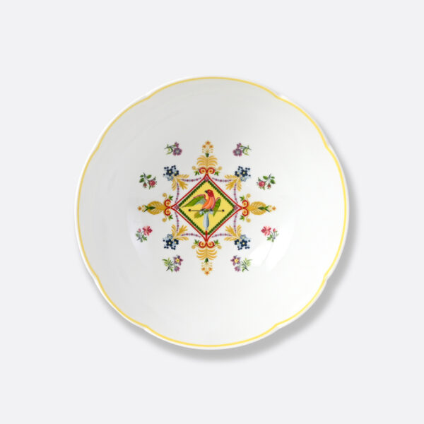 Миска для хлопьев Bernardaud Trianon 300 мл