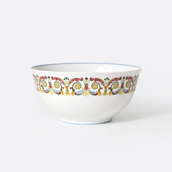 Миска для лапши Bernardaud Trianon 500 мл