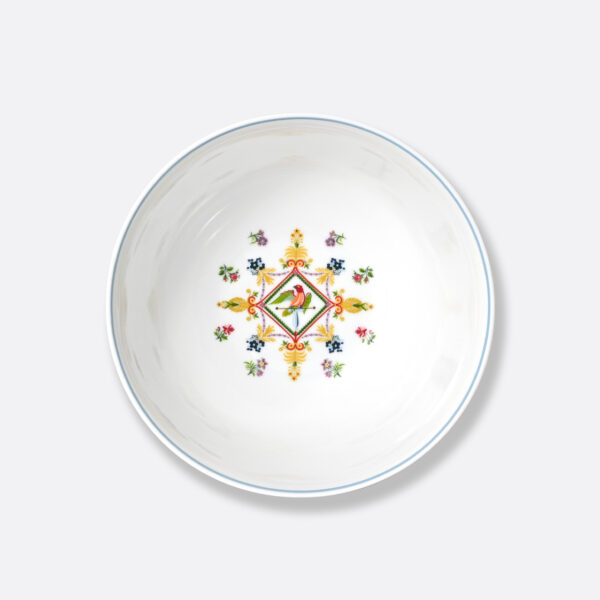 Миска для лапши Bernardaud Trianon 500 мл