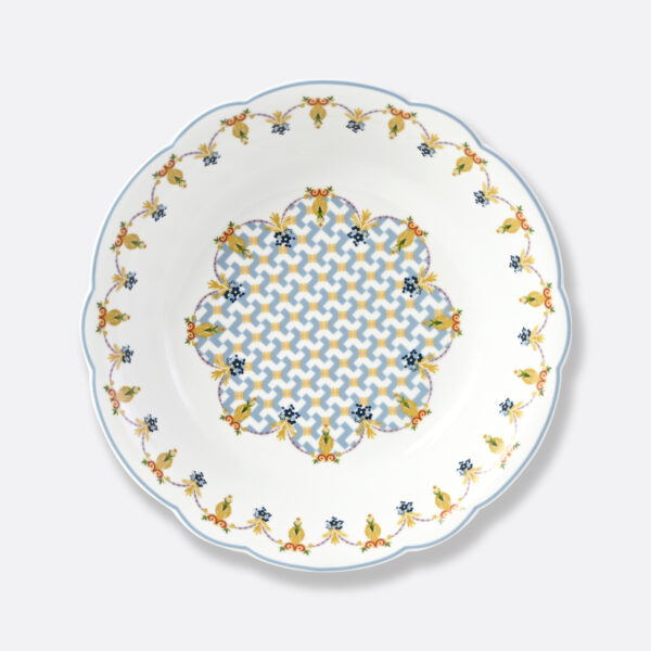 Чаша Bernardaud Trianon 80 мл