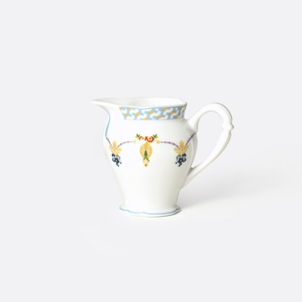 Молочник Bernardaud Trianon 100 мл