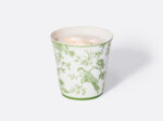 Ароматическая свеча Bernardaud Albertine “Thé Royal” 15 см