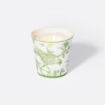 Ароматическая свеча Bernardaud Albertine 9 см