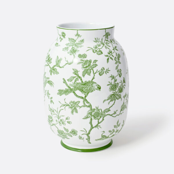 Тосканская ваза Bernardaud Albertine 33,5 см