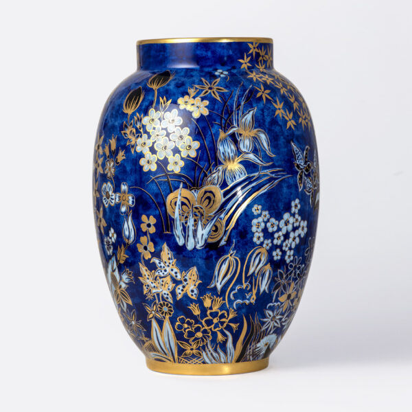 Ваза Bernardaud Annabelle Potiche A 57 см