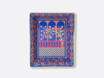Мелочница Bernardaud Cimiez 20 x 16 см