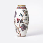 Ваза Bernardaud Braquenié 32 см