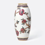 Ваза Bernardaud Braquenié 42 см