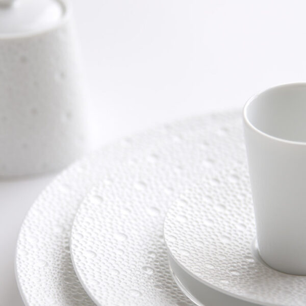 Bernardaud Ecume