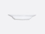 Bernardaud Ecume