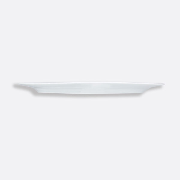 Bernardaud Ecume