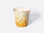 Ароматическая свеча Bernardaud Gala Soleil