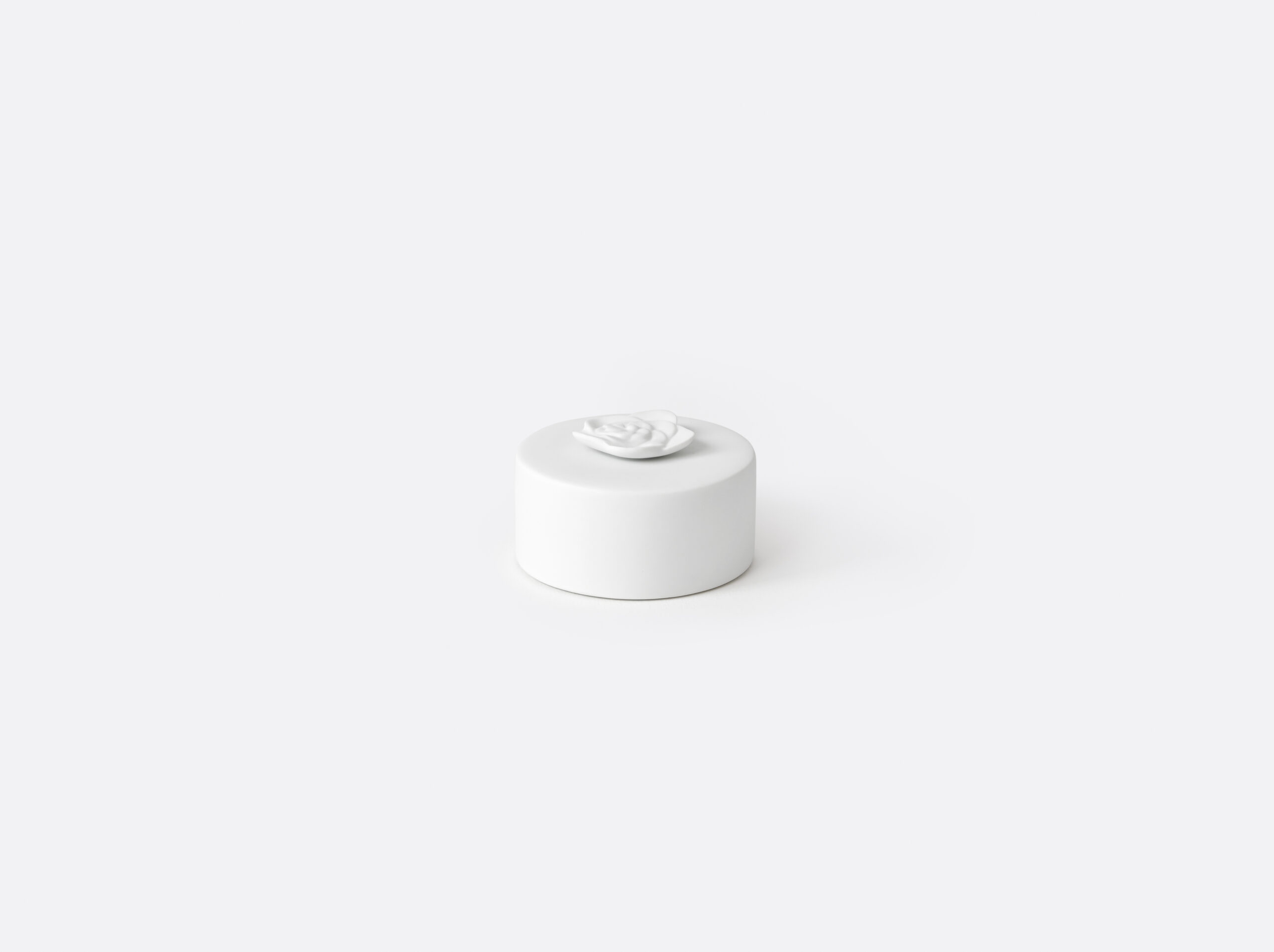 JardinDeTable_PetitJardin-1_1 Шкатулка Bernardaud Petit Jardin Or — изображение 2