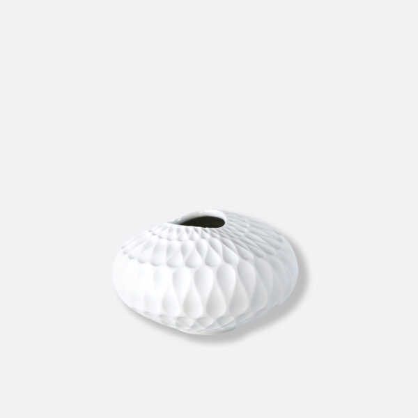 Ваза Bernardaud Legende 6 см