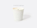 Ароматическая свеча Bernardaud Louisa