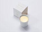Ароматическая свеча Bernardaud Louisa