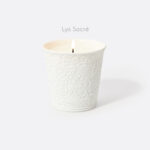 Ароматическая свеча Bernardaud Louisa