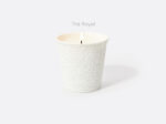 Ароматическая свеча Bernardaud Louisa