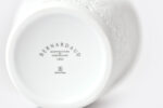 Ароматическая свеча Bernardaud Louisa