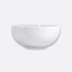 Салатник Bernardaud Louvre 1,6 л