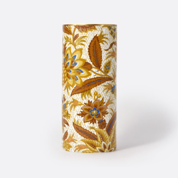 Ваза Bernardaud Mahe Safran 28 см