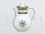 Кофейник Bernardaud Marie-Antoinette 1,1 л