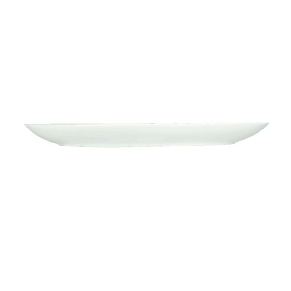 Bernardaud Organza
