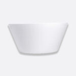 Салатник Bernardaud Organza 3,5 л